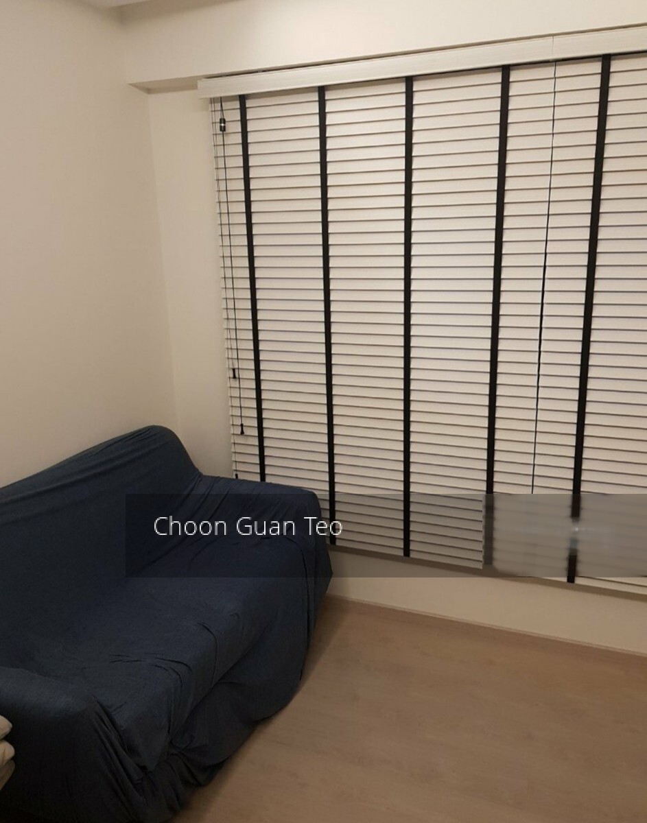 Blk 592A Montreal Link (Sembawang), HDB 3 Rooms #240481431